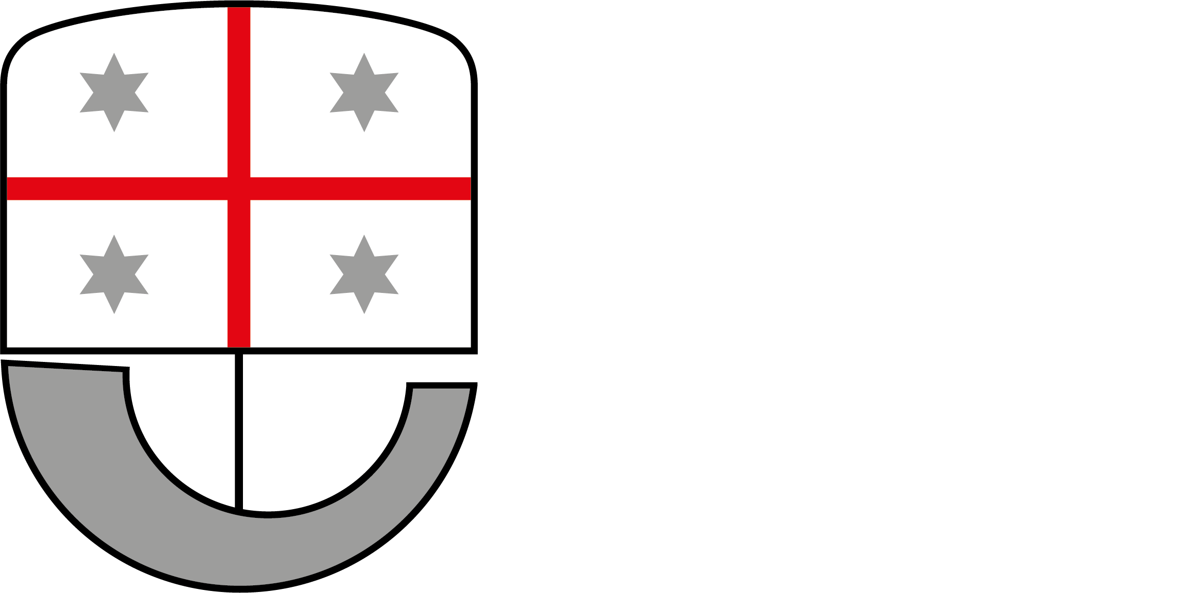 Regione Liguria