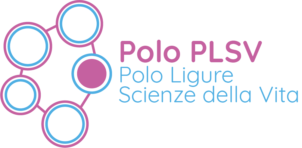 Logo Polo PLSV