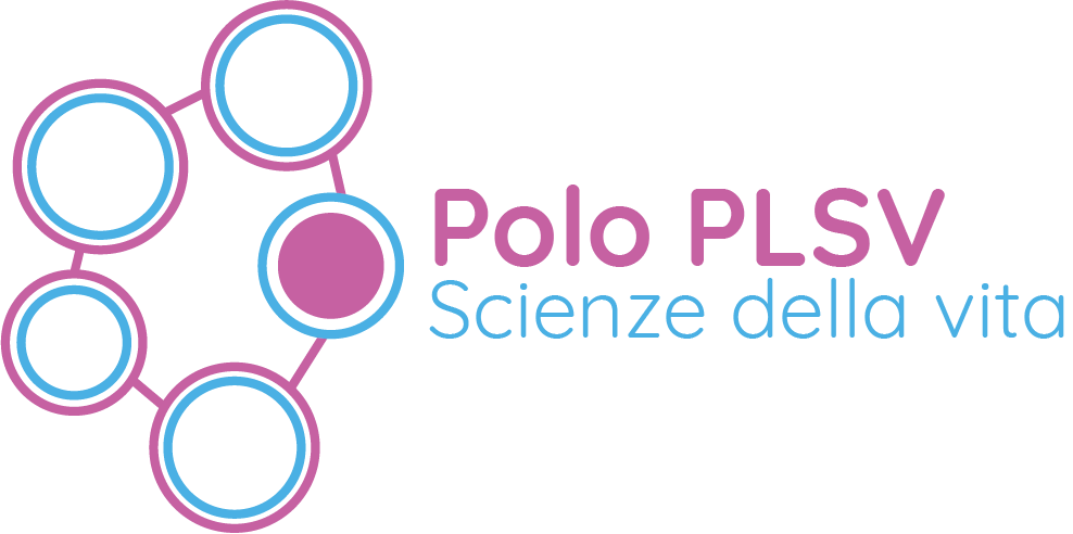 Logo Polo PLSV